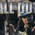 Call Of Duty Download Free COD1 PC Game Links