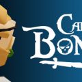 Captain Bones Download Free PC Game Direct Play Link