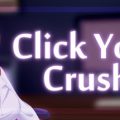 Click Your Crush Download Free PC Game Play Link