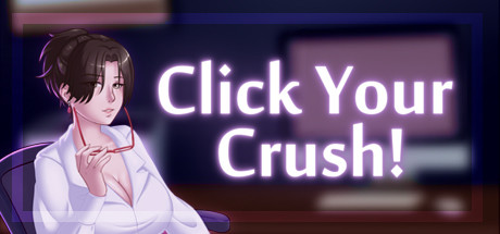 Click Your Crush Download Free PC Game Play Link