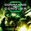 Command And Conquer 3 Tiberium Wars Download Free