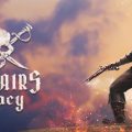 Corsairs Legacy Download Free PC Game Play Link