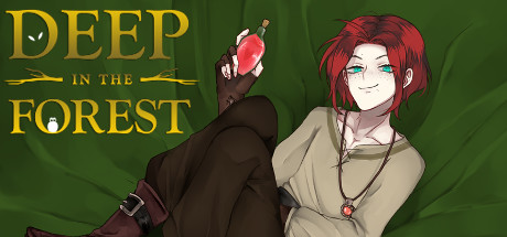 Deep In The Forest Download Free PC Game Play Link