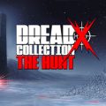 Dread X Collection The Hunt Download Free PC Game
