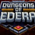 Dungeons Of Edera Download Free PC Game Play Link