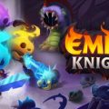 Ember Knights Download Free PC Game Direct Play Link