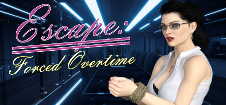 Escape Forced Overtime Download Free PC Game