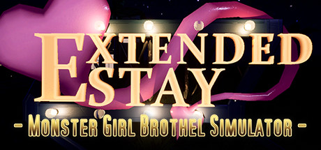 Extended Stay Download Free PC Game Direct Play Link