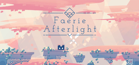 Faerie Afterlight Download Free PC Game Play Link