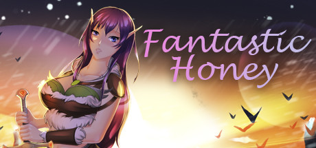 Fantastic Honey Download Free PC Game Direct Play Link