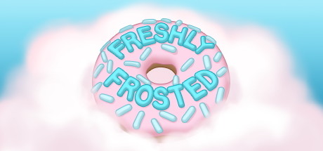 Freshly Frosted Download Free PC Game Play Link