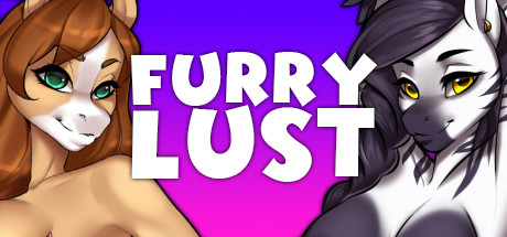 Furry Lust Download Free PC Game Direct Play Link