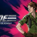 GI Joe Operation Blackout Download Free PC Game