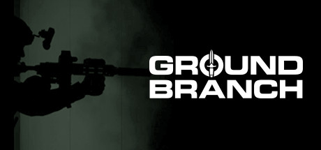 GROUND BRANCH Download Free PC Game Play Link