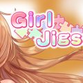Girl Jigsaw 2 Download Free PC Game Direct Play Link