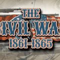 Grand Tactician The Civil War 1861-1865 Download Free
