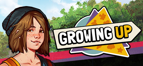 Growing Up Download Free PC Game Direct Play Link