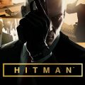 HITMAN Download Free 2016 PC Game Direct Play Link