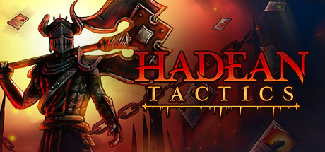 Hadean Tactics Download Free PC Game Direct Play Link