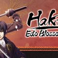 Hakuoki Edo Blossoms Download Free PC Game Link