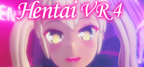 Hentai VR 4 Download Free PC Game Direct Play Link