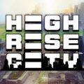 Highrise City Download Free PC Game Direct Play Link