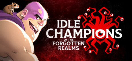 Idle Champions Of The Forgotten Realms Download Free