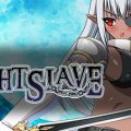 KNIGHT SLAVE Download Free PC Game Direct Play Link