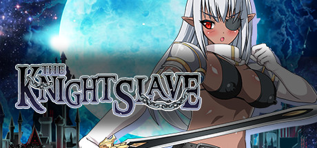 KNIGHT SLAVE Download Free PC Game Direct Play Link