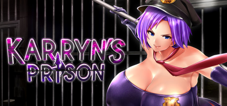 Karryns Prison Download Free PC Game Direct Play Link