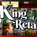 King Of Retail Download Free PC Game Direct Links