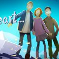 Know By Heart Download Free PC Game Direct Play Link