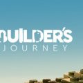 LEGO Builders Journey Download Free PC Game Link
