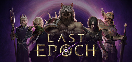 Last Epoch Download Free PC Game Direct Play Link