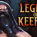 Legend Of Keepers Download Free PC Game Play Link