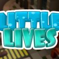 Little Lives Download Free PC Game Direct Play Link