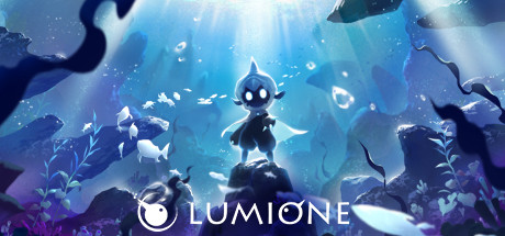 Lumione Download Free PC Game Direct Play Link