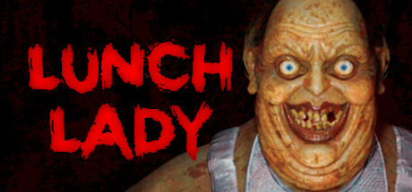 Lunch Lady Download Free PC Game Direct Play Link