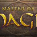 Master Of Magic Download Free PC Game Play Link