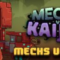 Mechs V Kaijus Download Free PC Game Play Link
