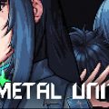 Metal Unit Download Free PC Game Direct Play Link