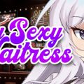 My Sexy Waitress Download Free PC Game Play Link
