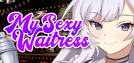 My Sexy Waitress Download Free PC Game Play Link