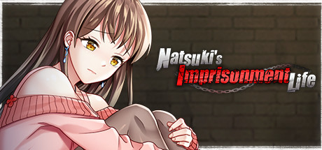 Natsukis Imprisonment Life Download Free PC Game