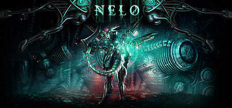 Nelo Download Free PC Game Direct Play Link