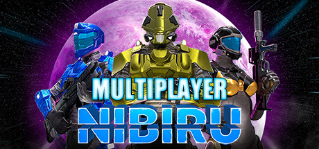 Nibiru Download Free PC Game Direct Play Link