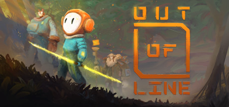 Out Of Line Download Free PC Game Direct Play Link