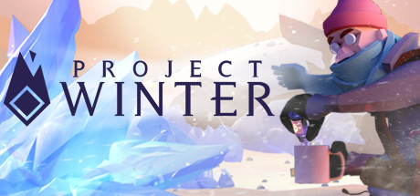 Project Winter Download Free PC Game Direct Play Link