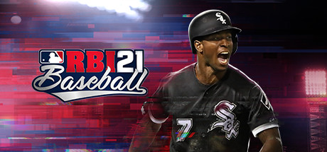 RBI Baseball 21 Download Free PC Game Play Link