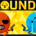 ROUNDS Download Free PC Game Direct Play Link